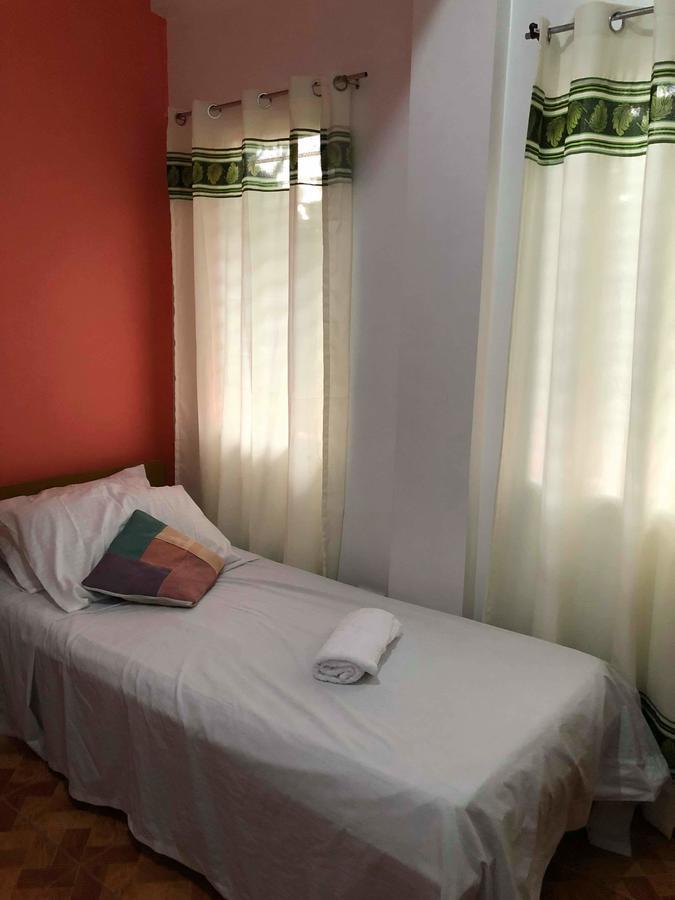 R&E Bed & Breakfast Ivana エクステリア 写真